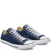 ALL STAR CANVAS LOW 380